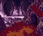 Dragonsmaw (2nd Half) - Trials of Mana (JPN)