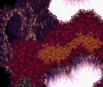Dragonsmaw (1st Half) - Trials of Mana (JPN)