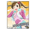 Mami Futami - THE iDOLM@STER: Cinderella Girls
