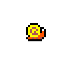 General Sprites - System BIOS
