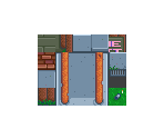 Sam's Show - Stardew Valley
