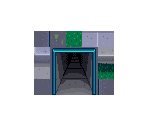 Stadium - Stardew Valley
