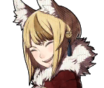 Selkie - Fire Emblem: Fates