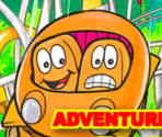 Autorun Menu, CD-ROM Error & Splash Screen - Adventures Through McDonaldland