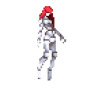 Killer Doll - Koumajou Densetsu II: Stranger's Requiem