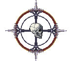 Buer - Koumajou Densetsu II: Stranger's Requiem