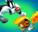 Episode 48: Titles Pending - Looney Tunes Dash!