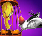Episode 47: Titles Pending - Looney Tunes Dash!