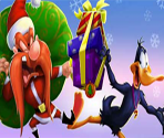 Episode 46: Titles Pending - Looney Tunes Dash!