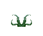 Une - Koumajou Densetsu II: Stranger's Requiem