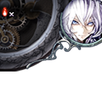 HUD - Koumajou Densetsu II: Stranger's Requiem