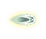 Ectoplasm - Koumajou Densetsu II: Stranger's Requiem