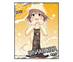 Hinako Kita - THE iDOLM@STER: Cinderella Girls