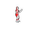 Ultraman - Ultraman