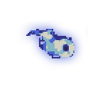 Spirit - Koumajou Densetsu II: Stranger's Requiem