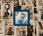 Icon (DLC) - Bravely Second: End Layer