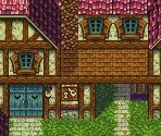Valsena - Trials of Mana (JPN)