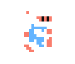 Classic Bomber - Bomberman for Android