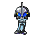 MAX - Bomberman for Android