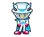 Star Bomber - Bomberman for Android