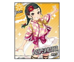 Aoi Shuto - THE iDOLM@STER: Cinderella Girls