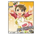 Ami Futami - THE iDOLM@STER: Cinderella Girls