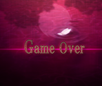 Game Over - Koumajou Densetsu II: Stranger's Requiem