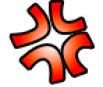 Expressions - Koumajou Densetsu: Scarlet Symphony
