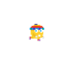 Loof (Super Mario Maker-Style) - Wonderland Customs
