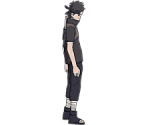 Shisui Uchiha - Naruto Online