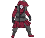 Han - Naruto Online