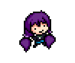 Toujou Nozomi - Grand Dad Mania (Cancelled)