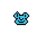 General Sprites - Mouse Trap