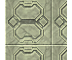 Tiles - Koumajou Densetsu: Scarlet Symphony