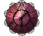 Objects - Koumajou Densetsu: Scarlet Symphony