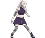 Ino Yamanaka (Part 2) - Naruto Online
