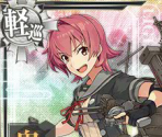 Kinu Kai Ni - Kantai Collection (JPN)
