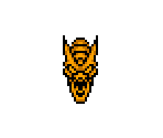 Clancy (2nd Form) - Ninja Gaiden 3: The Ancient Ship of Doom
