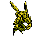 Night Diver - Ninja Gaiden 3: The Ancient Ship of Doom