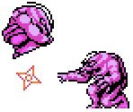 Great Koganei - Ninja Gaiden 3: The Ancient Ship of Doom