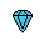 General Sprites - Bejeweled (Homebrew)