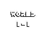Text - Bio Miracle: Bokutte Upa (JPN)