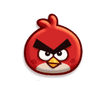 Panels - Angry Birds Fight!