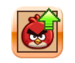 Skills - Angry Birds Fight!