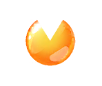 Pac-Pop - Pac-Man POP!