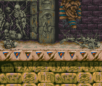 Well of Souls - Indiana Jones' Greatest Adventures