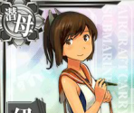 I-401 - Kantai Collection (JPN)