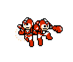 Mega Man (Power and Jet Adapters) (Expanded) - Mega Man Customs