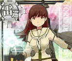 Ooi Kai Ni - Kantai Collection (JPN)