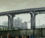 Queen Jaguar Lord Stage - Kamen Rider Agito (JPN)